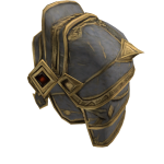Roblox entity thumbnail