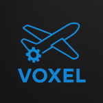 VoxelRBX