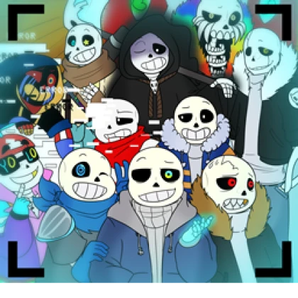 Group Icon