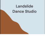 Landslide Dance Studio