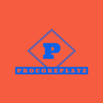 Pro Core Playz Official Group