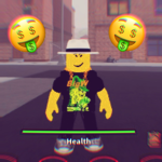 DomCoems