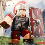 AE | Ancient Empires