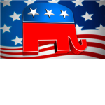 The Roblox Repulbican