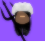 The_ Nuggets