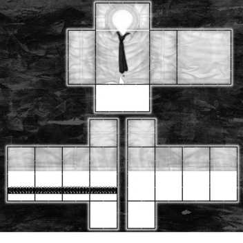 me and my son(s) house