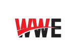 WWE All Roblox