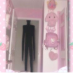 Ręd