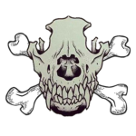 [PF] The Tyrant Hunters