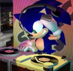 ~.Aesthetic Bees.~