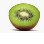The Kiwi Cult