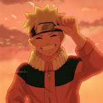 Naruto Club :D