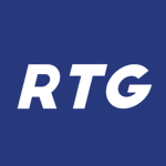 Radio Televisione Galassia | CI