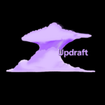 Updraft Official