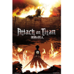 OwO Grup Attack on Titan