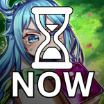 [🍀4.3] Anime Card Clash