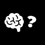 Where's your brain?