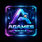 Agamess Studios
