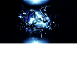 DAH Official Gamer Group