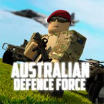 |MAA| Mightys Australian Army