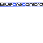 Bluedragonlord Productions™