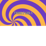 Twinkle Girls
