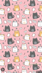 I gattini di sere
