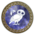 Greek City States of Athens