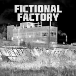 Fictional Factory