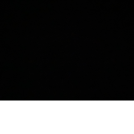 Idk oof.....