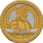 Gens MetiIia