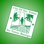 Sambayanang Katoliko