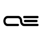 Virgo Interactive Payouts Group
