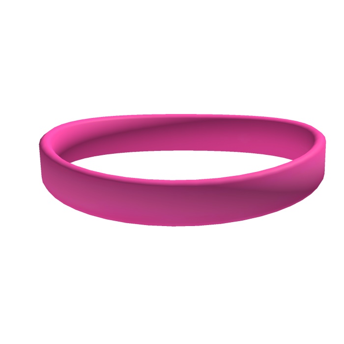 ♡ ꒰ tweencore cute hot pink choker