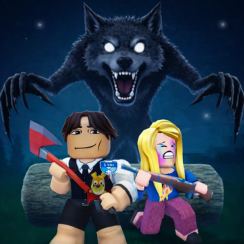 Resources needed🪵