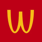 mcweber's