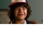The dustin army