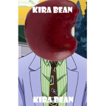 K I R A B E A N