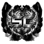 -[SC]- Shadow Clan