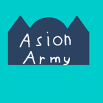 Asion Army
