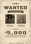 test12343242