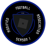 [+] MFA - Modified Football Association