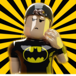 Team"Roblox Anis