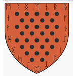 House_Royce
