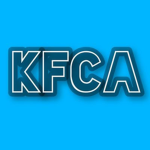 KF Choice Awards