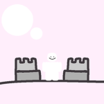 king creamers kingdom!1!1!!!1!