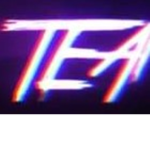 Tea is fun