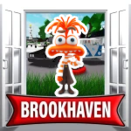 Brookhaven 🏡RP Inside Out 2