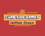 Curb Side Games