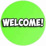 Missouri Devlopment Studios Dev group